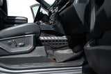 ADD 2021+ Ford F-150/Raptor Center Console Molle Panels - AC1904801NA