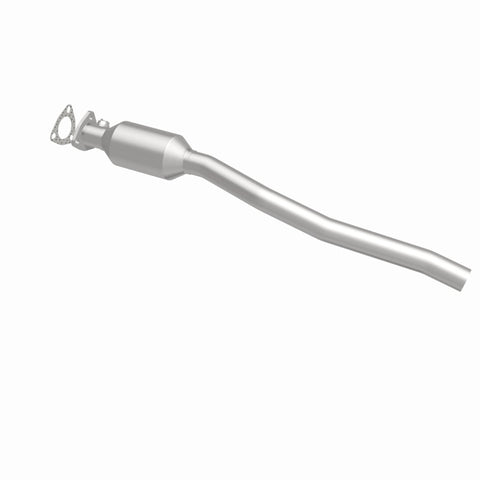 MagnaFlow Conv DF Volvo 36X5X4 2/2 - 23946