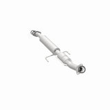 MagnaFlow Direct Fit Catalytic Converter Scion XB- 08-13 2.4L - 49189