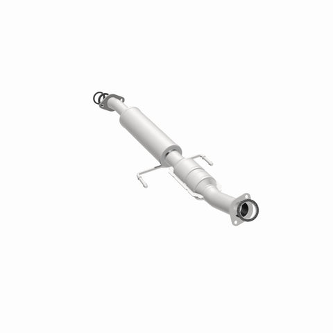 MagnaFlow Direct Fit Catalytic Converter Scion XB- 08-13 2.4L - 49189