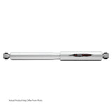 Belltech Street Performance Shock Set 2012 Ford F-350 - 9645