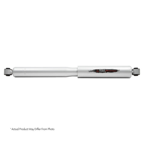 Belltech Street Performance Shock Absorber Set - 9720