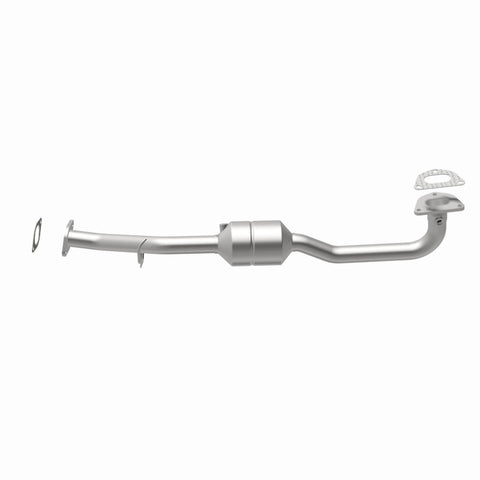 MagnaFlow Direct Fit Catalytic Converter 04-05 Subaru Legacy / Outback 2.5L - 51875