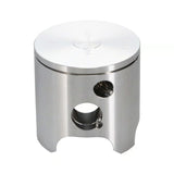 Wiseco Yamaha YZ125 93 ProLite 2205CS Piston Kit - 629M05600