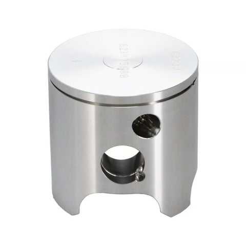 Wiseco Yamaha YZ125 93 ProLite 2205CS Piston Kit - 629M05600