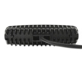 Raxiom 6-In Slim 6-LED Off-Road Light Flood Beam Universal (Some Adaptation May Be Required) - J108313