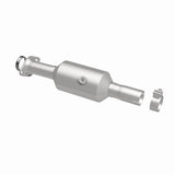 Magnaflow Conv DF 09-11 Ford Escape 2.5L - 51517
