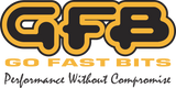 GFB G-Force/D-Force Wiring Loom - 3855