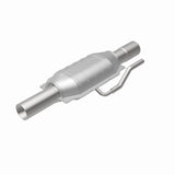 MagnaFlow Direct Fit Catalytic Converter 95 Dodge Ram 2500Hd 5.9L/8. - 95221