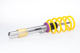 KW Coilover Kit V1 BMW M3 (E92/93) - 10220067