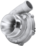 Garrett GT3071R Super Core 4in Inlet T04E CHRA Part 836000-0002 - 836028-5002S
