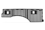 ADD 15-20 Ford F150 Raptor 66in Bed Side Molle Panels - Driver Side - AC1101901NA-D