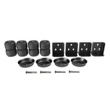 Timbren 1980 International Cargostar Rear Suspension Enhancement System - IHROA2