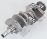 Eagle Buick 231 CID 3.8L V6 3.625in Stroke Forged Crankshaft - 523136255967
