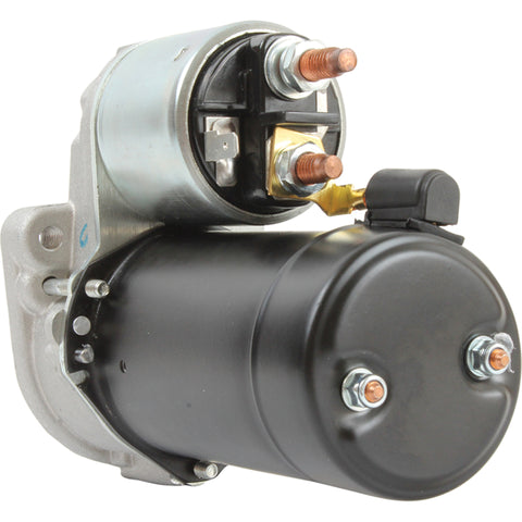Arrowhead Starter BMW - 410-40037