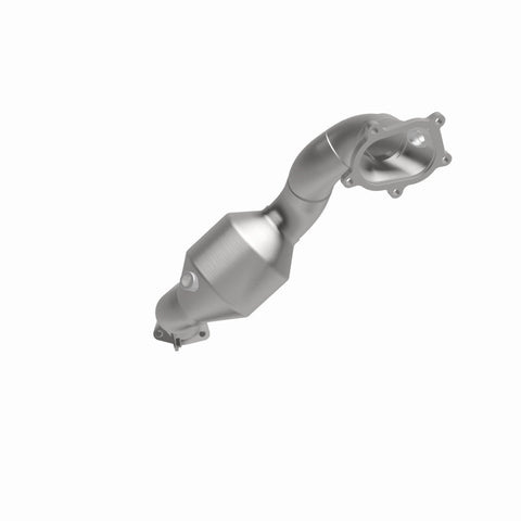 MagnaFlow Conv Direct Fit 13-15 Audi S6/S7/S8/A8 Quattro V8-4.0L - 52316