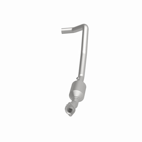 MagnaFlow Conv DF 2005 Dodge Ram 1500 3.7/ 4.7 - 4551023