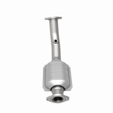 MagnaFlow Conv DF 96-98 Mazda MPV 3.0L Front - 23694