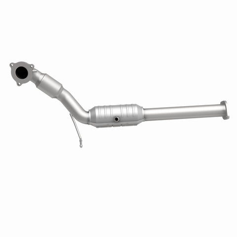 MagnaFlow Conv DF 2001 Volvo V70 X/C 2.4L - 24338