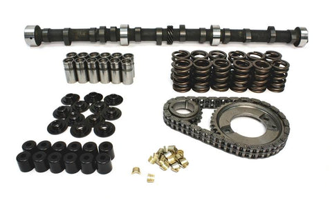 COMP Cams Camshaft Kit A6 X4 254H - K68-235-4