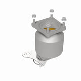 Magnaflow Conv DF 2009 MAXIMA 3.5L Underbody - 52129