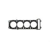 Cometic 94-97 Kawasaki ZX-9 75mm Bore .030 Head Gasket - C8272