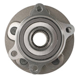MOOG 2022 Toyota Highlander Front Hub Assembly - 513450