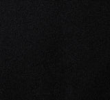 Covercraft 2026 Jeep Wrangler 2-Door (MT) Endura Waterproof SeatSaver Custom Front Row Seat Covers - SS2645WFBK