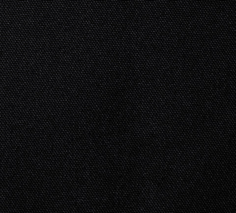 Covercraft 2026 Jeep Wrangler 2-Door (MT) Endura Waterproof SeatSaver Custom Front Row Seat Covers - SS2645WFBK