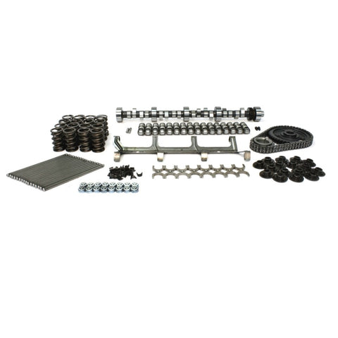 COMP Cams Camshaft Kit FS 260Rf-HR10 - K31-412-8