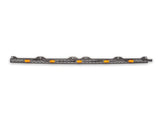 Raxiom 14-21 Toyota Tundra 5-LED Grille Light - TU30828