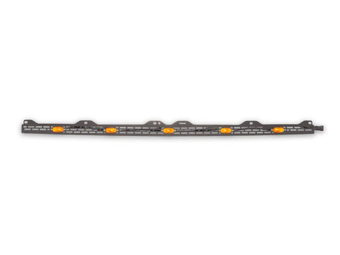 Raxiom 14-21 Toyota Tundra 5-LED Grille Light - TU30828