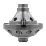 ARB Airlocker 10.5In 30 Spl Ff Gm 14 Bolt S/N - RD114