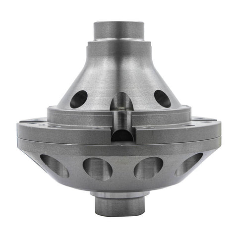 ARB Airlocker 10.5In 30 Spl Ff Gm 14 Bolt S/N - RD114