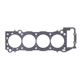 Cometic Toyota 2RZ-FE/3RZ-FE 97mm Bore .098in MLS Head Gasket - C4245-098