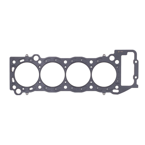 Cometic Toyota 2RZ-FE/3RZ-FE 97mm Bore .098in MLS Head Gasket - C4245-098
