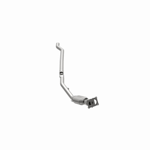 MagnaFlow Conv DF 96-98 Caravan-Voyager 3.3L/ - 93279