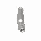 MagnaFlow Conv DF California Grade 79-80 International Scout II 5.0L - 3391425