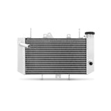 Mishimoto 09-13 Yamaha YFZ450R Aluminum Radiator - MMPS-YFZ450R-09
