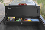 BAK 04-13 Chevy Colorado / Canyon 6ft BAK BOX 2 - 92105