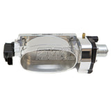 VMP Performance 07-14 Ford Shelby GT500 Monoblade 137 Throttle Body - VMP-M137-G