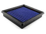 aFe MagnumFLOW Air Filters OER P5R A/F P5R Nissan 370Z 09-11 V6-3.7L - 30-10173