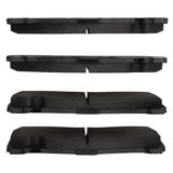 R1 06-13 Mini Countryman Front Performance Sport Brake Pads - 2115-1371-00