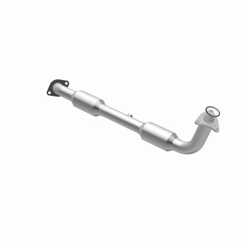 MagnaFlow Direct Fit Catalytic Converter 13-15 Land Cruiser 5.7 - 52633