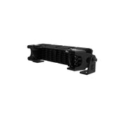 KC HiLiTES FLEX ERA LED 10in. Light Bar - Master Kit - 291