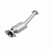 MagnaFlow Conv Dir Fit Contour-Mystique 95-98 - 23326