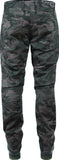 Speed and Strength Dogs Of War 2.0 Pant Camouflage Size - 30 X 30 - 892285