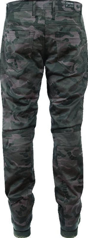 Speed and Strength Dogs Of War 2.0 Pant Camouflage Size - 30 X 30 - 892285