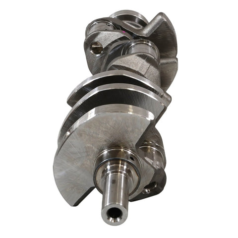 Ford Racing 2020+ F250 Super Duty 7.3L Gas Engine Crankshaft - M-6303-SD73