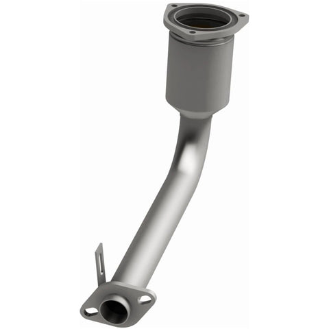 MagnaFlow Direct Fit Catalytic Converter 95-99 Esteem 1.6L front 49S - 50829